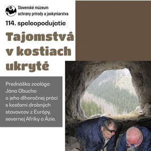 114 speleopodujatie.jpg